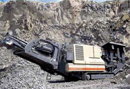 مورد معدات تكسير الحجر الصغيرة في ولاية غوجارات  