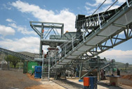الفحم معدات التعدين جنوب أفريقيا  